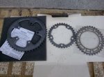 cervelo19.jpg