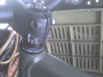 pbpic3053893.jpg