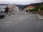 DSC05371.JPG