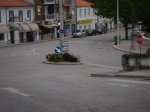 DSC05375.JPG