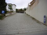 DSC05380.JPG