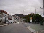 DSC05383.JPG
