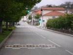 DSC05393.JPG