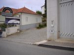 DSC05381.JPG