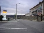 DSC05392.JPG