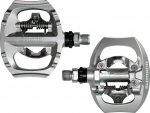PD-A530_SHIMANO.jpg