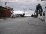 DSC05377.JPG