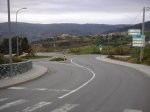 DSC05386.JPG