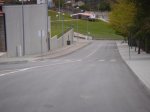 DSC05389.JPG