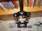 DSC01768.JPG