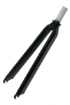 horquilla_alu_black.png