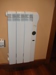 DSC01332.JPG