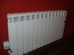 DSC01632.JPG