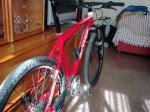 27042009_001.jpg
