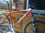 27042009_002.jpg