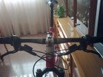 27042009_003.jpg