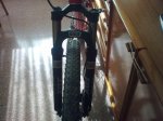 27042009_004.jpg