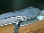 27042009_012.jpg