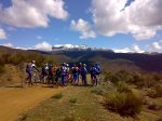 abril2008 015.jpg