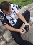 Mallorca 205.jpg