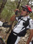 Mallorca 207.jpg