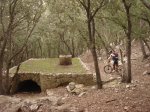 Mallorca 210.jpg