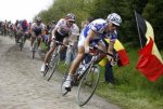article_PR03_CYCLING-ROUBAIX-_0413_11[1].jpg
