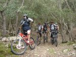 Mallorca 213.jpg