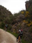 Mallorca 214.jpg