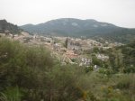 Mallorca 215.jpg