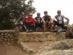 Mallorca 216.jpg