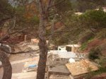 Mallorca 218.jpg