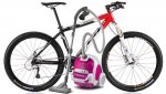 BH EXPERT EXCEL CON ASPIRADOR.jpg