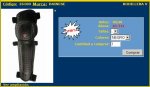 dainese.jpg