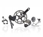 cxm-force%20groupset[1].jpg
