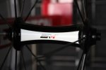 seaotter-cx09img_9161[1].jpg