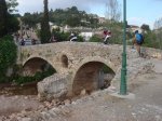 Mallorca 201.jpg