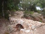 Mallorca 205.jpg