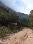 Mallorca 206.jpg