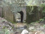 Mallorca 207.jpg