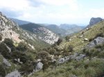 Mallorca 213.jpg