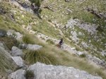 Mallorca 214.jpg
