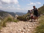 Mallorca 215.jpg