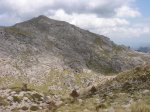 Mallorca 217.jpg