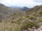 Mallorca 218.jpg