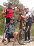 Mallorca 220.jpg