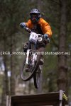 _DSC0365 copy.jpg