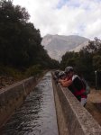 Mallorca 221.jpg