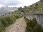 Mallorca 222.jpg