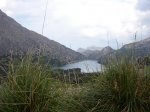 Mallorca 223.jpg